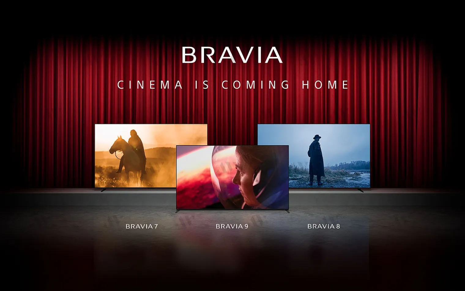tv-sony-2024-bravia-8-series-et-31-references-mini-led-led-qd-oled-et-oled-au-menu