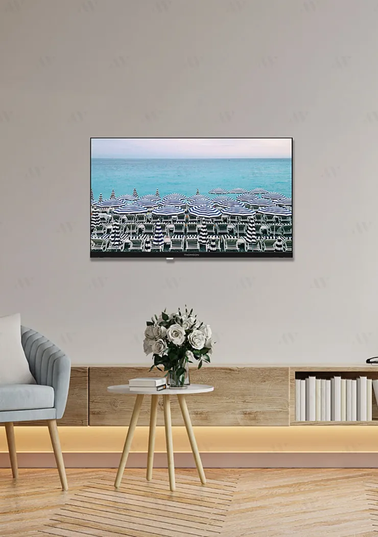 thomson-easy-tv-le-televiseur-essentiel-du-24-au-43
