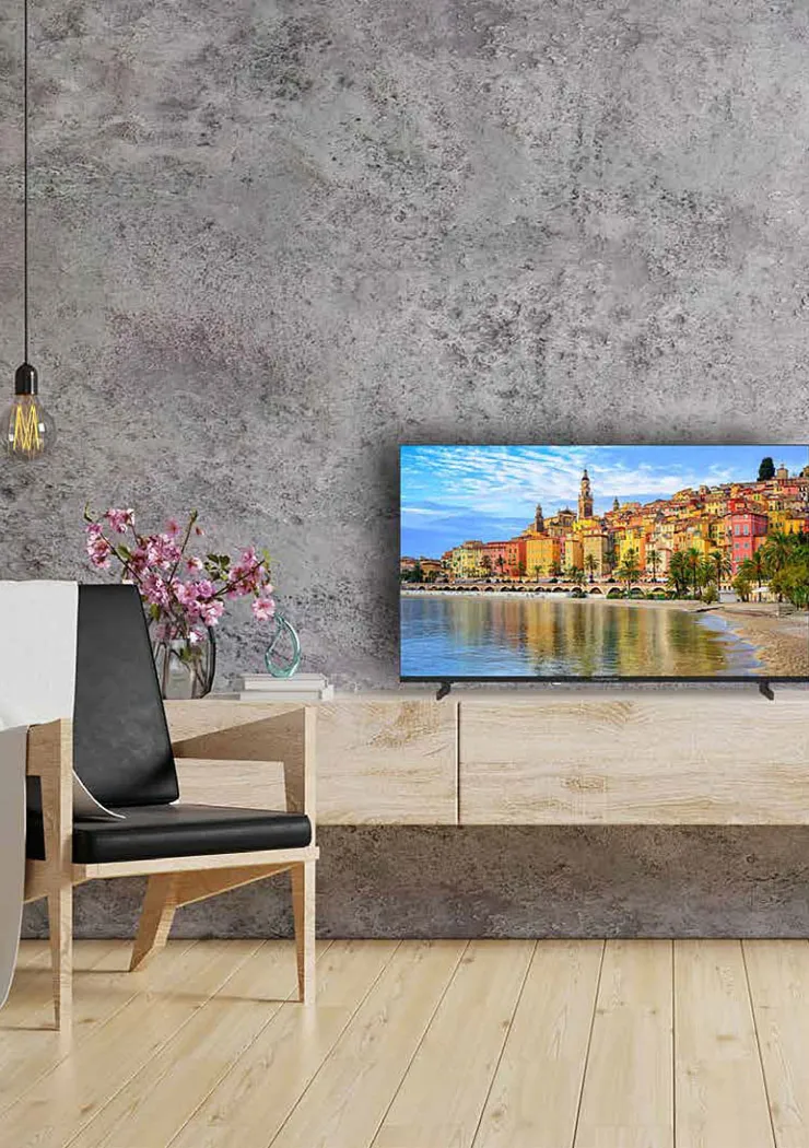 thomson-2k-google-tv-du-24-au-43
