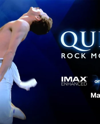 Le DTS:X arrive enfin&nbsp;sur&nbsp;Disney+
