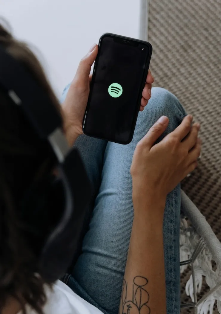 spotify-hi-fi-music-pro-bientot
