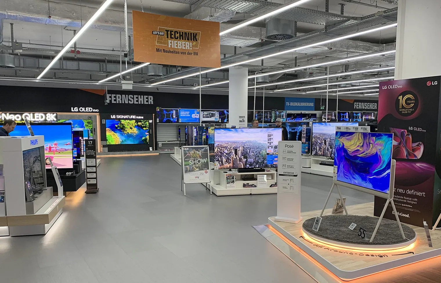 lg-display-jusqu-a-1-million-tv-white-oled-pour-samsung-en-2024