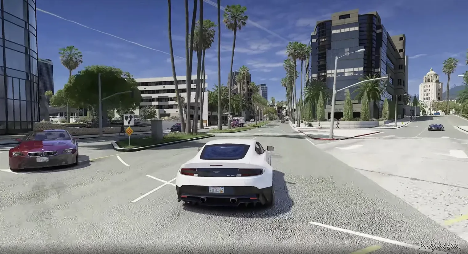 gta-v-en-ultra-hd-8k-a-fond-la-caisse-video