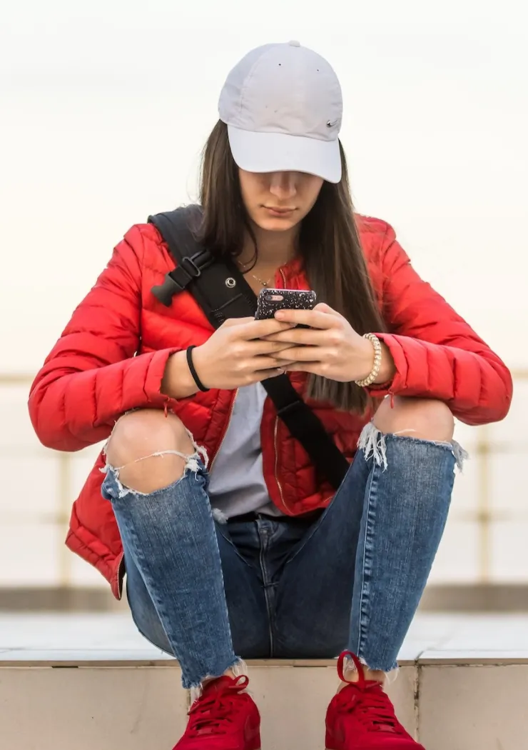 fans-de-l-iphone-les-ados-americains-toujours