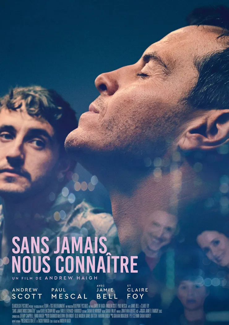 sans-jamais-nous-connaitre-une-autre-facette-d-andrew-scott
