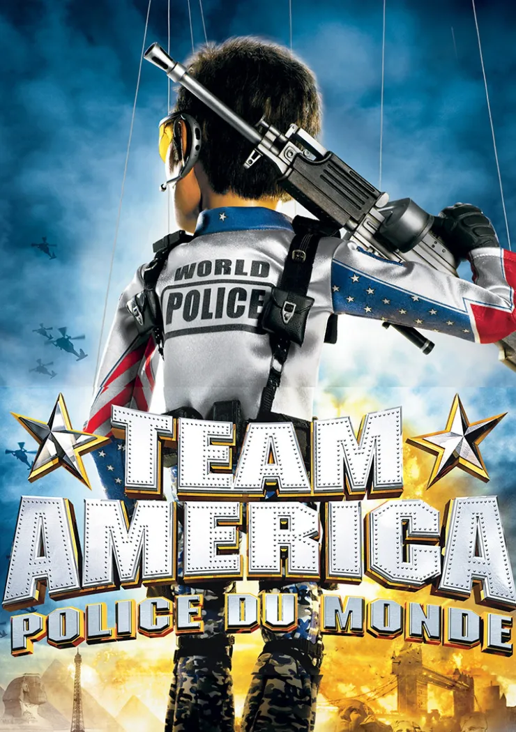 team-america-police-du-monde-grosses-ficelles-et-4k