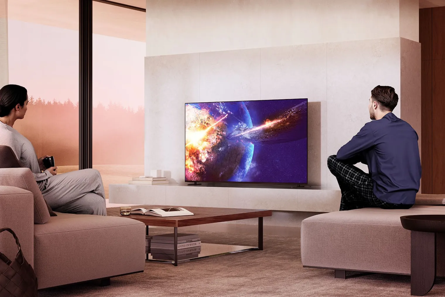 sony-bravia-8-tv-oled-55-65-et-77-google-tv