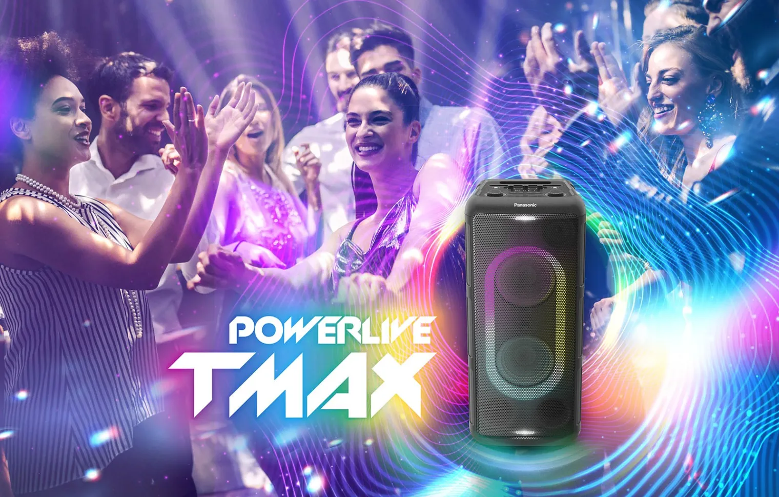 panasonic-sc-tmax45-enceinte-pour-la-teuf