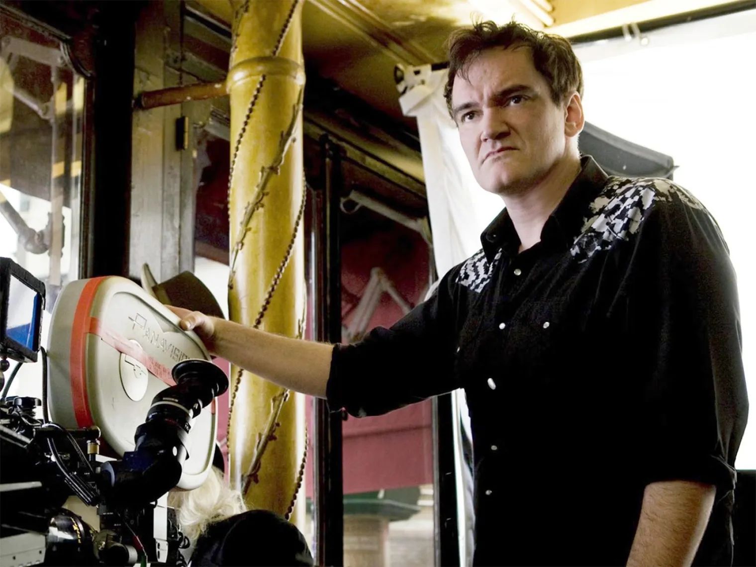 quentin-tarantino-envoie-tout-valser