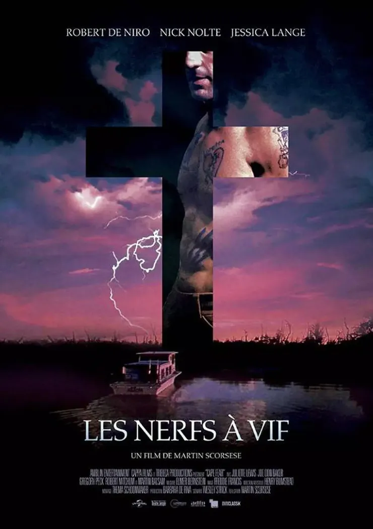 spielberg-scorsese-les-papys-font-de-la-resistance