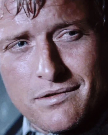 Ce week-end, on voit The Hitcher&nbsp;4K