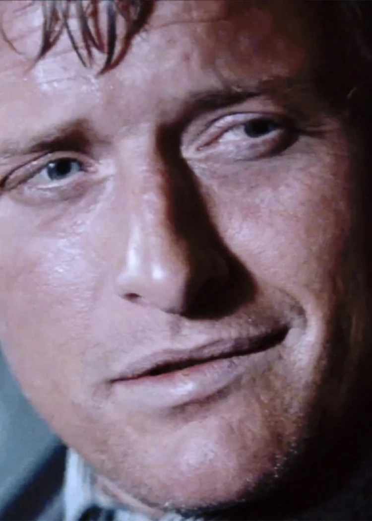 Ce week-end, on voit The Hitcher&nbsp;4K