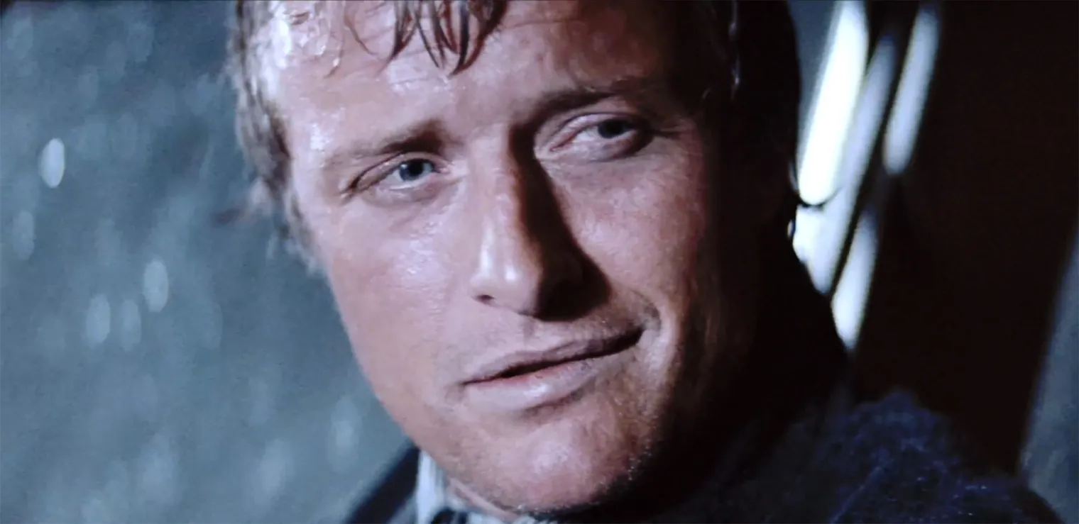 ce-week-end-on-voit-the-hitcher-4k