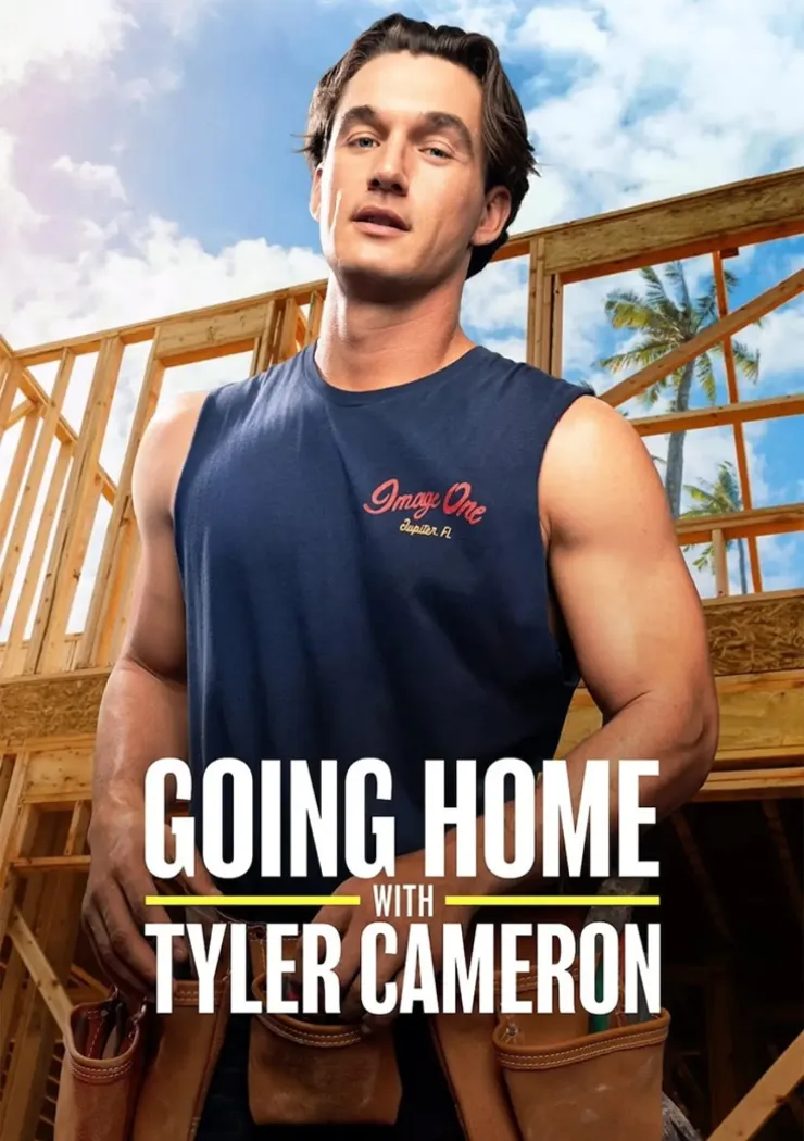 going-home-avec-tyler-cameron-reno-et-biscotos