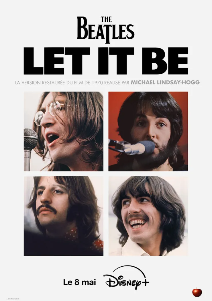 let-it-be-le-film-introuvable-sur-les-beatles-enfin-disponible
