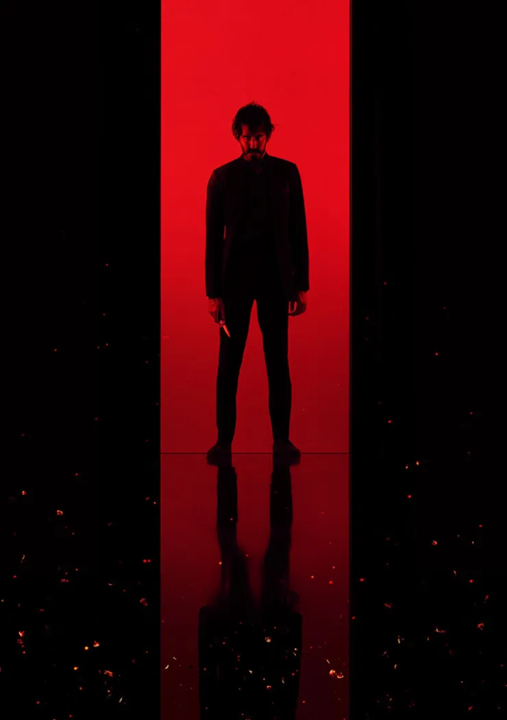 monkey-man-la-folie-furieuse-de-dev-patel