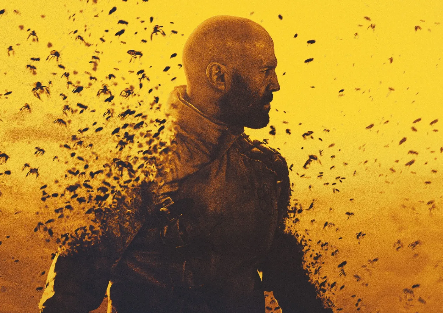 the-beekeeper-le-dernier-jason-statham-dard-dard-en-4k