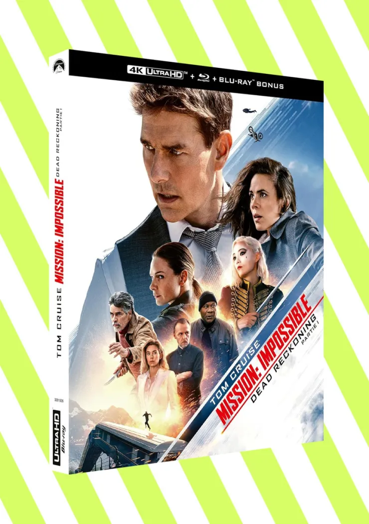 promo-amazon-2-titres-4k-ultra-hd-blu-ray-pour-24-99-parmi-127