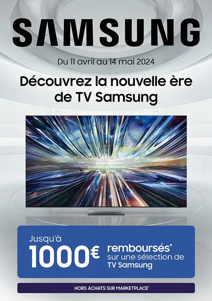 samsung-tv-oled-lifestyle-qled-et-neo-qled-jusqu-a-1-000-rembourses