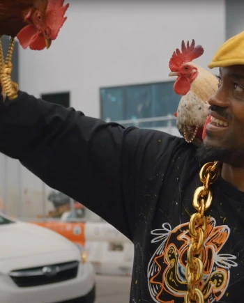 Bande-annonce GTA&nbsp;VI… en&nbsp;prises de&nbsp;vues&nbsp;réelles&nbsp;!