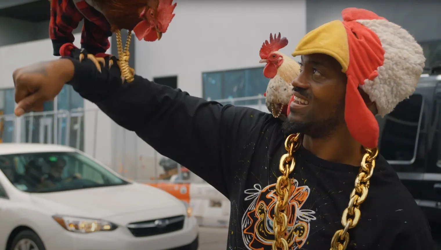 bande-annonce-gta-vi-en-prises-de-vues-reelles