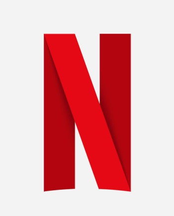 Netflix arrête de communiquer son nombre&nbsp;d’abonnés