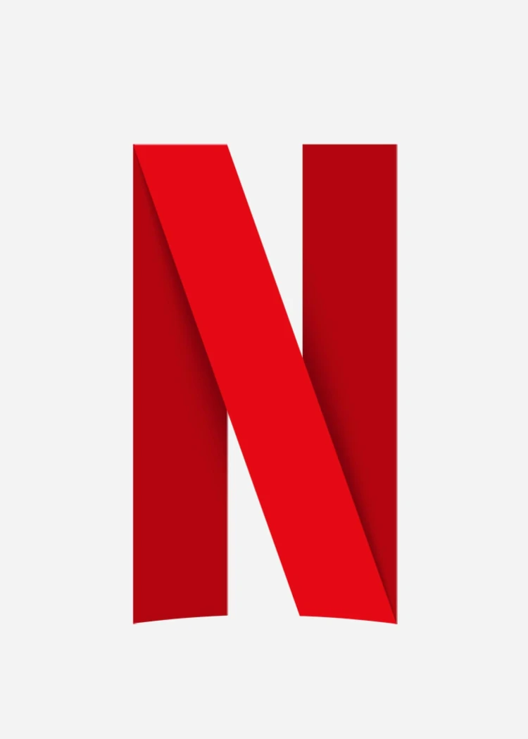 Netflix arrête de communiquer son nombre&nbsp;d’abonnés