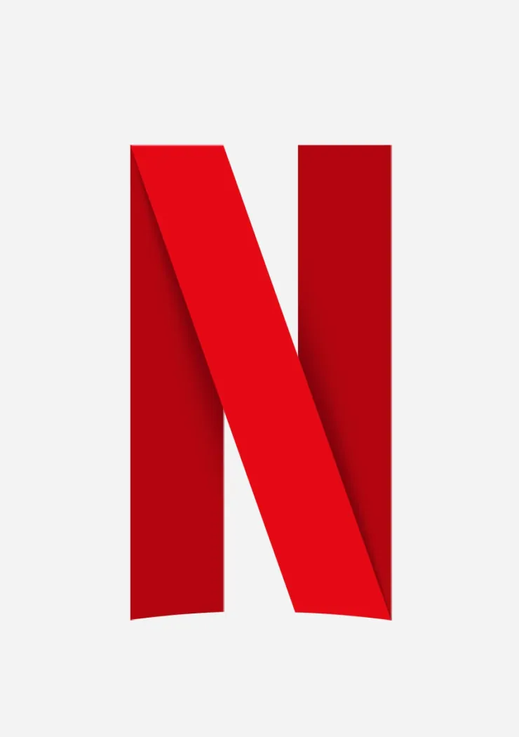 netflix-arrete-de-communiquer-son-nombre-d-abonnes