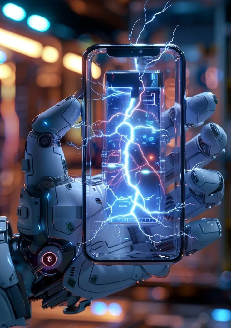 ia-nouvel-argument-star-du-marche-smartphone