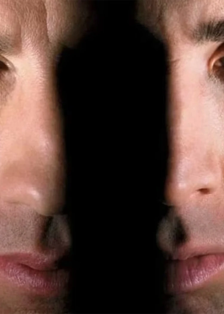 Volte/Face le&nbsp;retour&nbsp;?