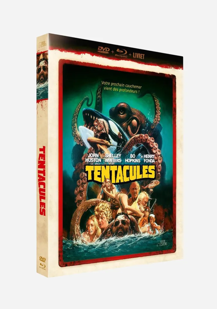 tentacules-par-ovidio-g-assonitis-monsieur-poulpe