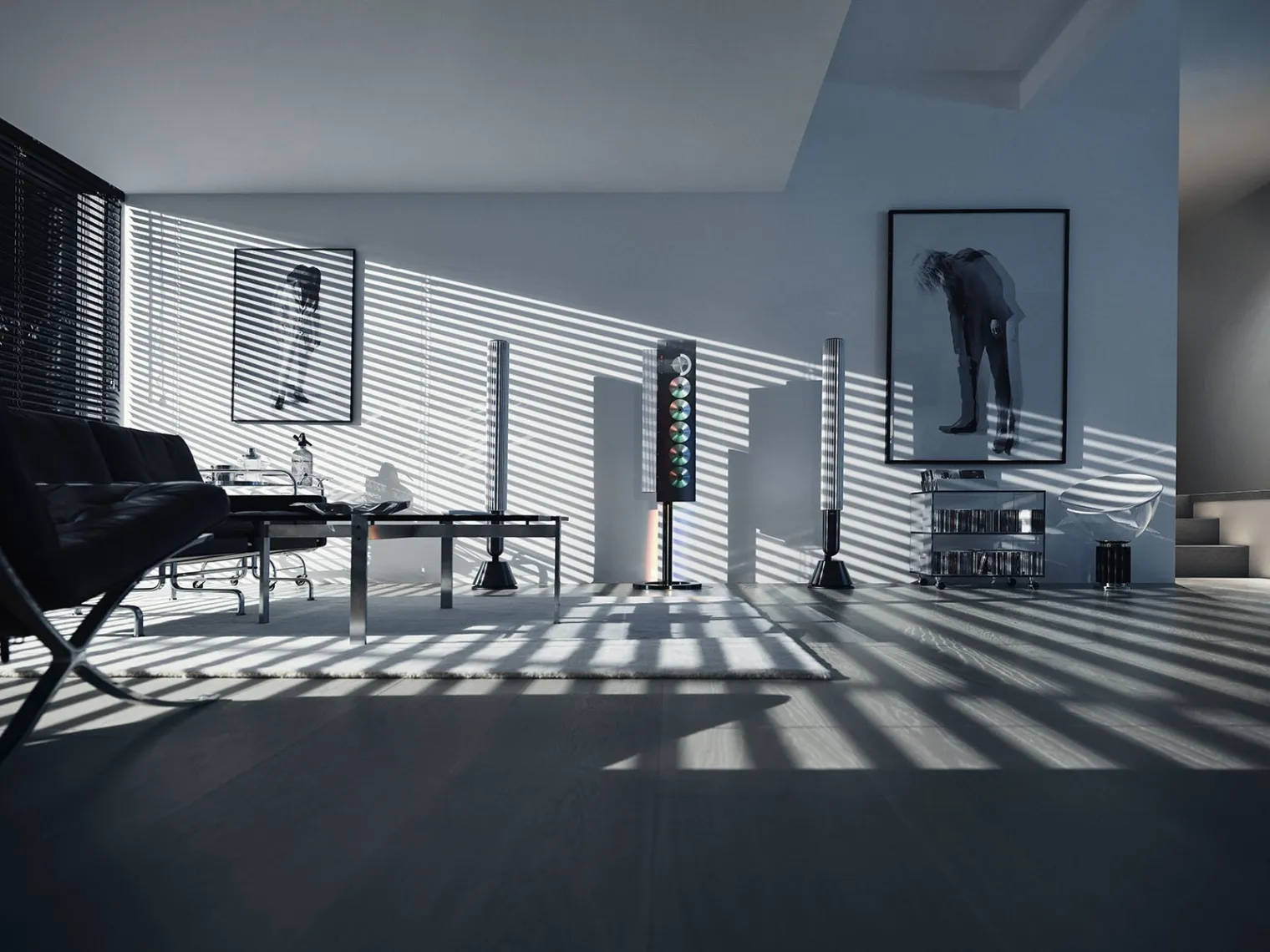 bang-olufsen-beosystem-9000c-resurrection-d-un-classique