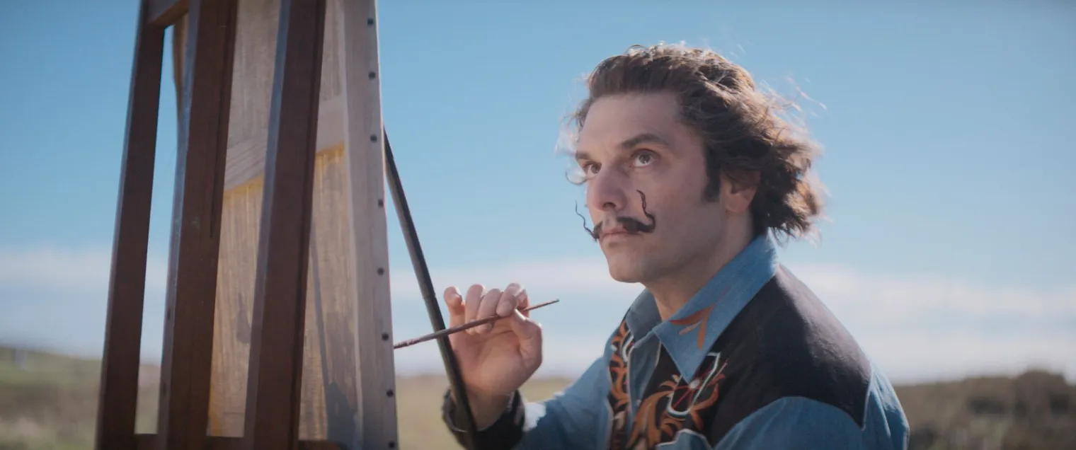 daaaaaali-le-film-fou-de-quentin-dupieux