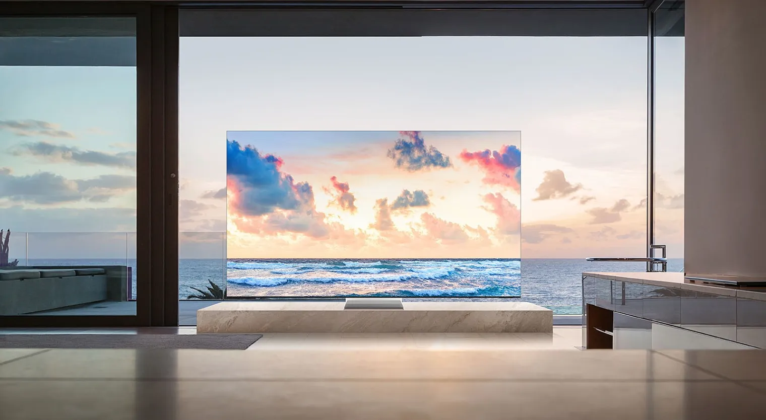 test-tv-mini-led-8k-samsung-tq65qn900d-belle-gueule-gros-coeur