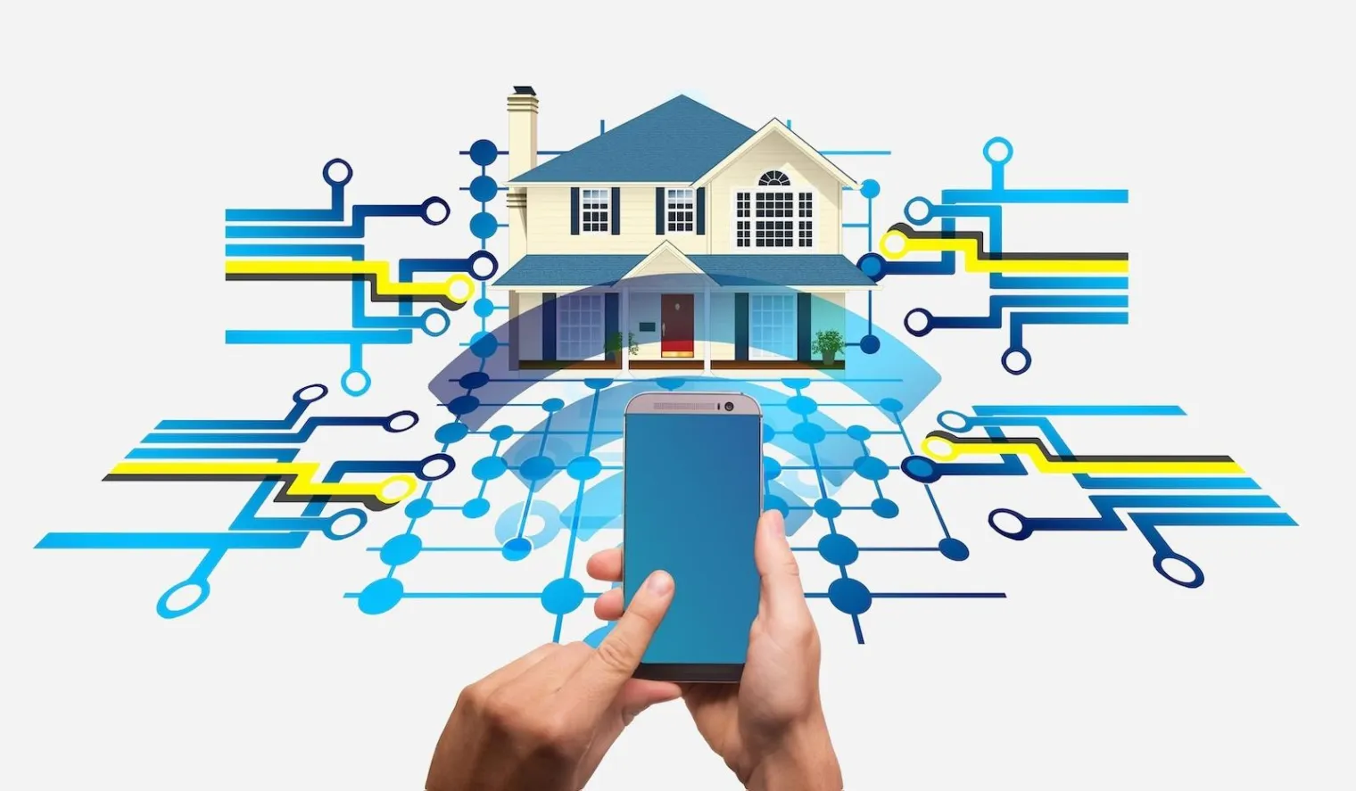 au-moins-un-appareil-connecte-dans-45-des-foyers-us