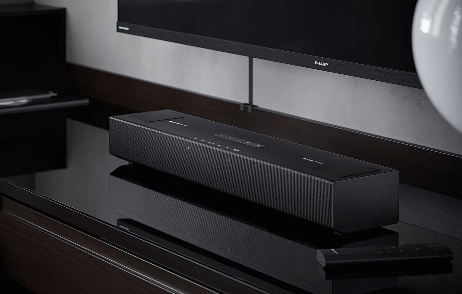 sharp-ht-sb700-barre-de-son-dolby-atmos-pas-cher