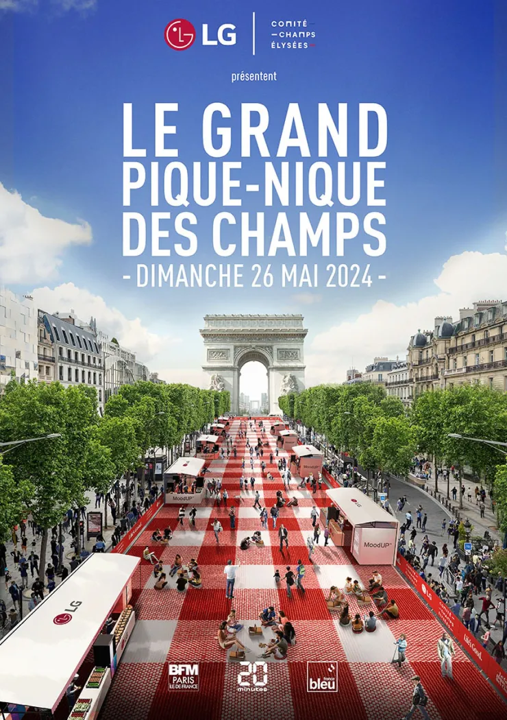 rdv-pique-nique-le-26-mai-sur-les-champs-elysees-merci-lg