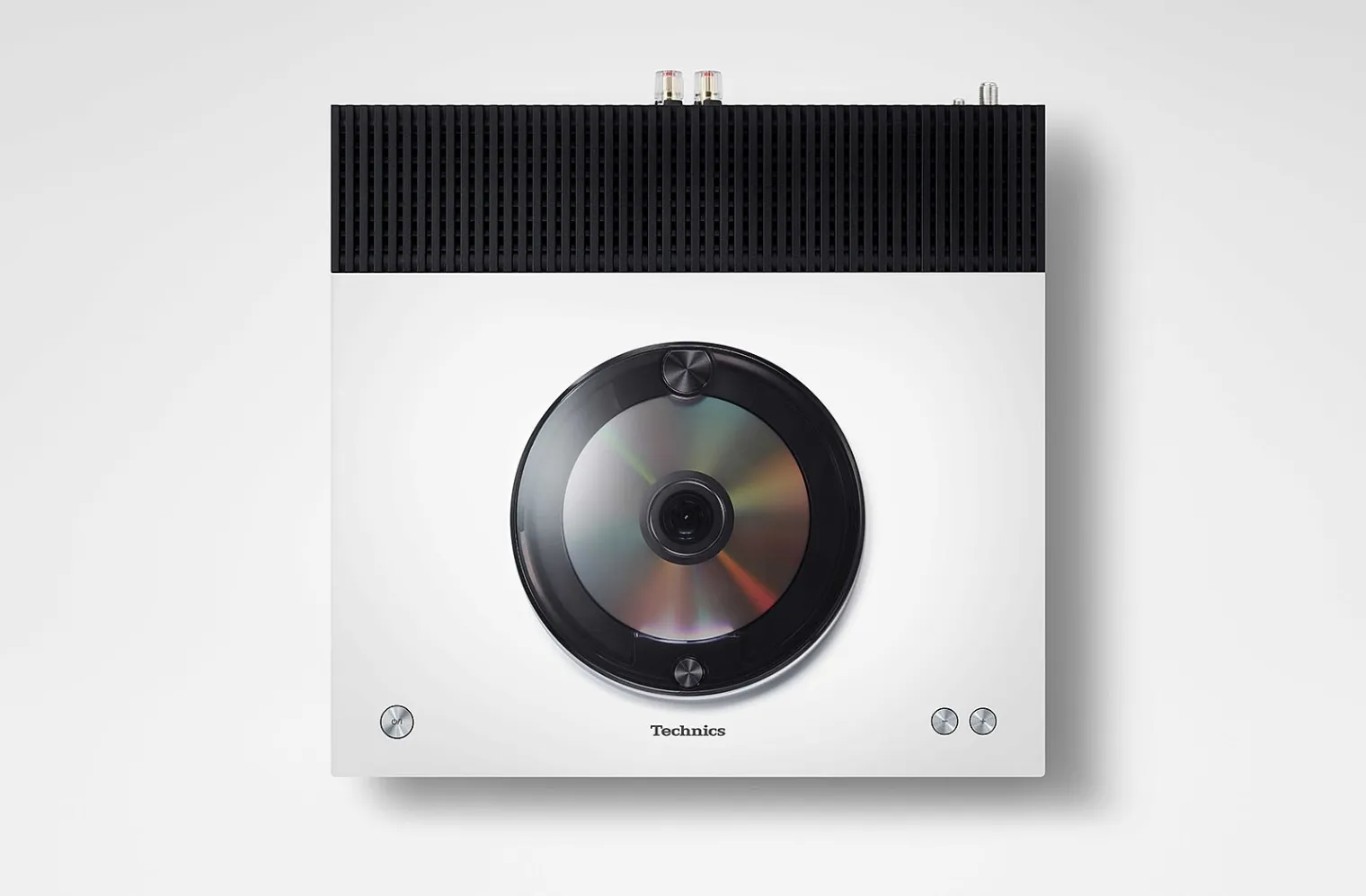 technics-sa-c600w-lecteur-reseau-cd-audio-aussi-en-blanc