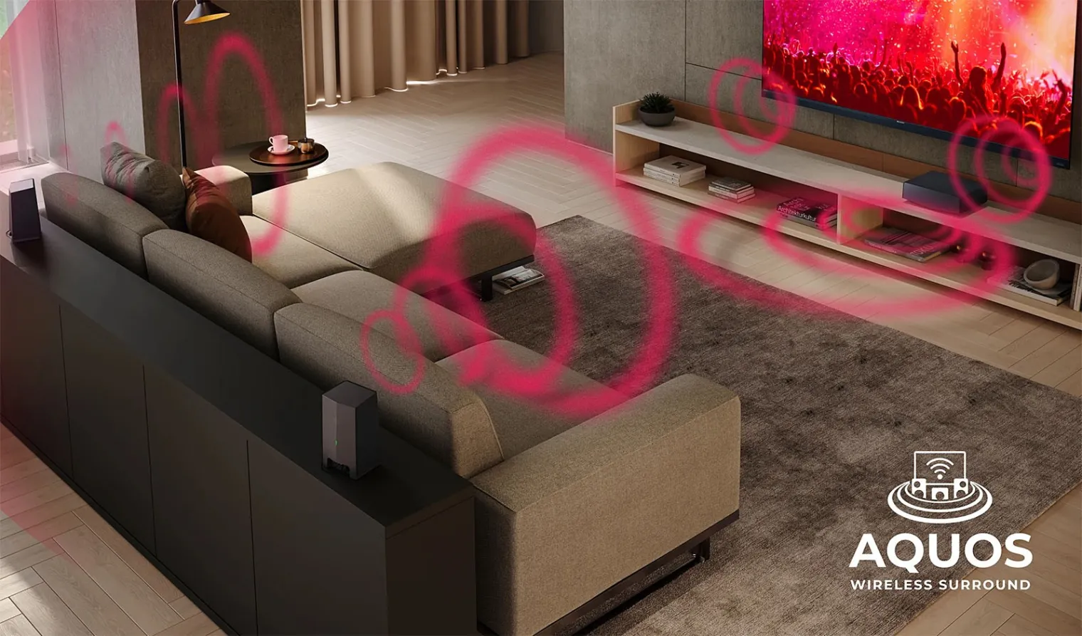 sharp-aquos-wireless-surround-astucieuse-solution-home-cinema