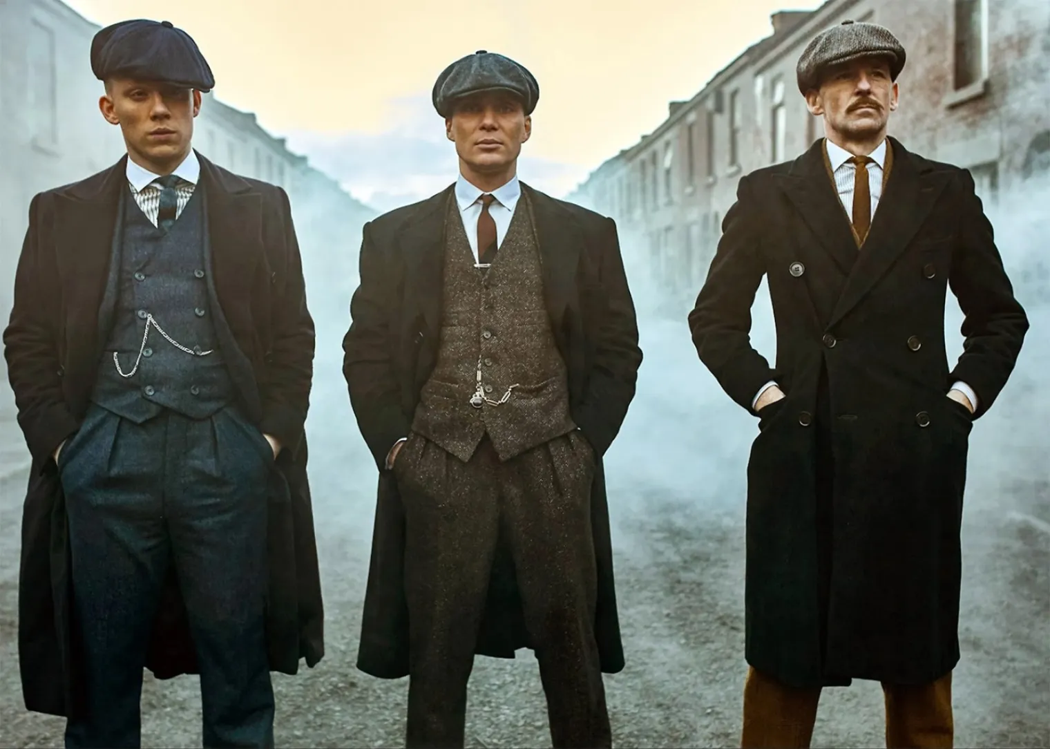 peaky-blinders-le-film-bientot-en-tournage