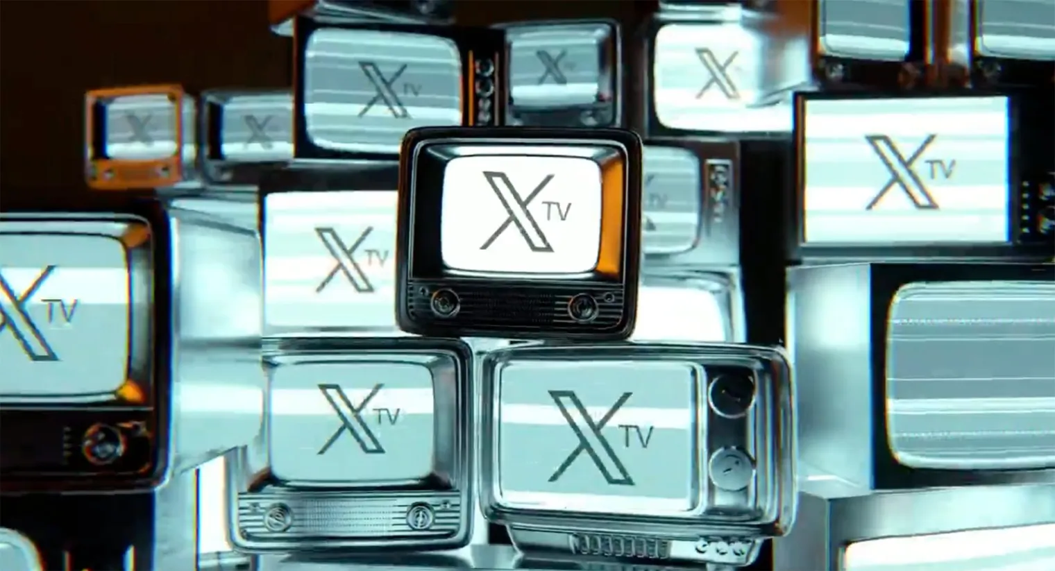 x-tv-elon-musk-pret-a-lancer-son-youtube