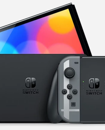 Nintendo Switch&nbsp;2&nbsp;: processeur, manettes, date&nbsp;de&nbsp;sortie…