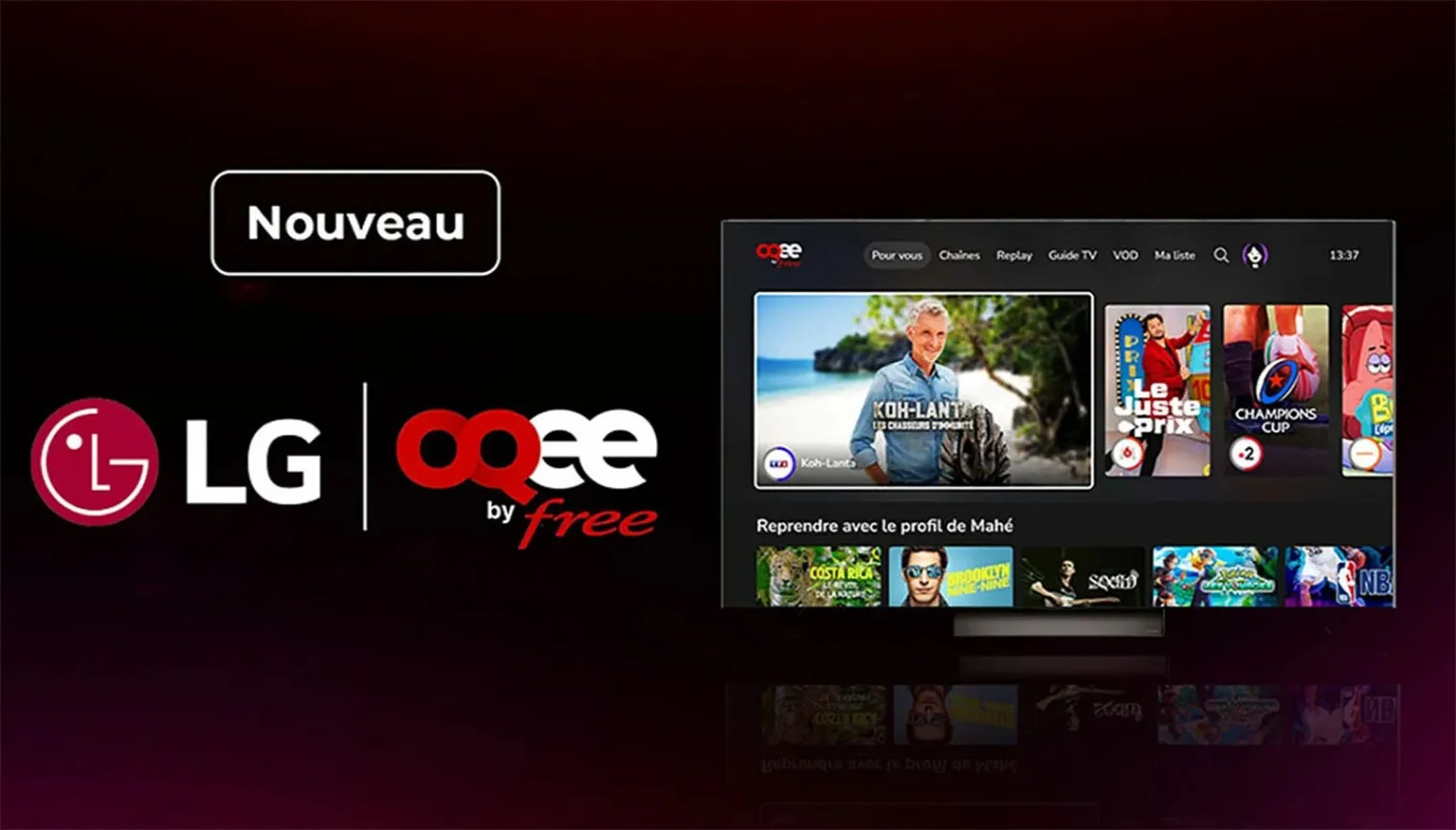oqee-by-free-sur-smart-tv-lg
