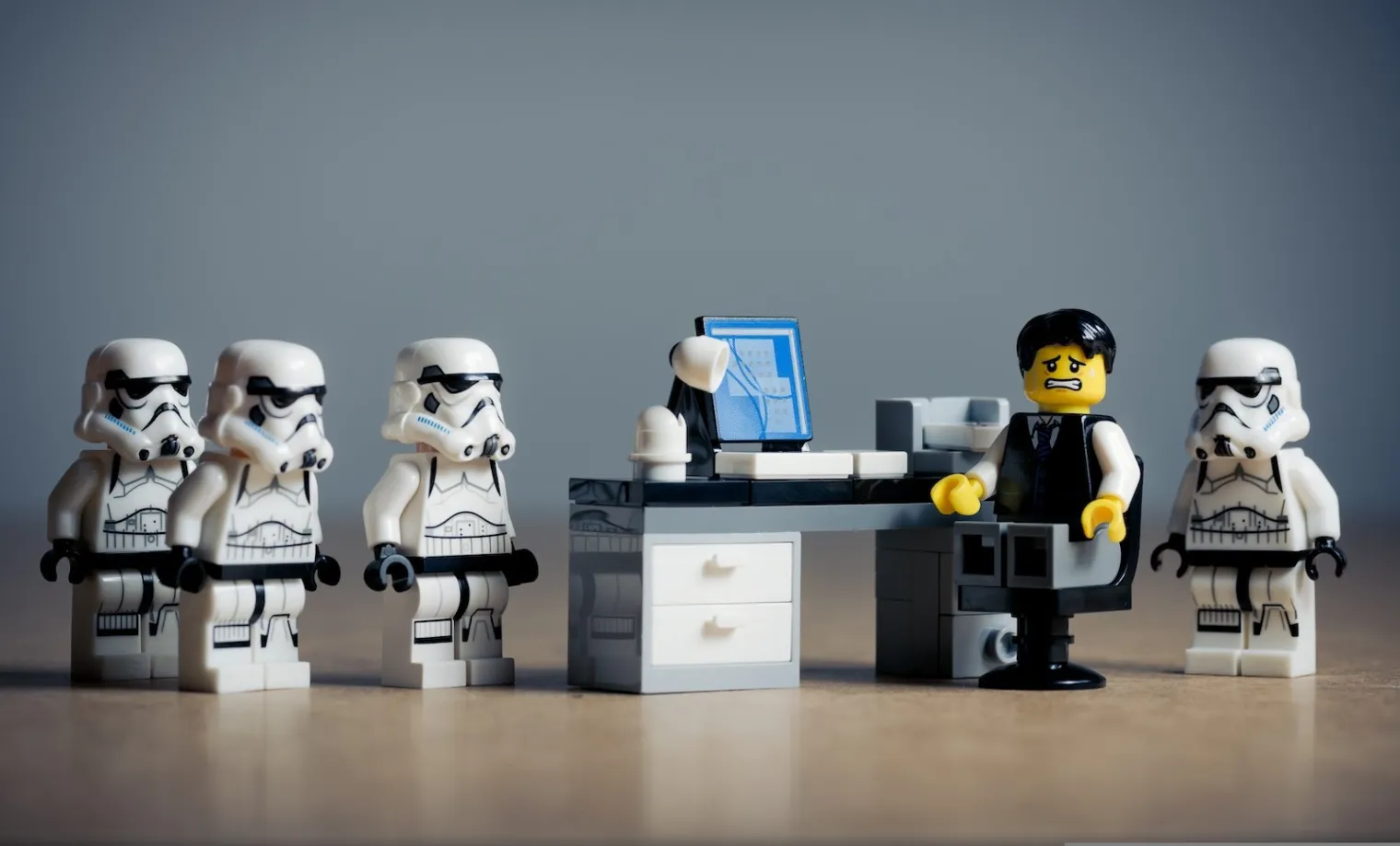 regardez-tous-les-star-wars-et-gagnez-1-000