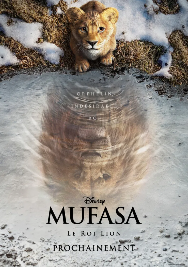 mufasa-le-roi-lion-bande-annonce-100-3d