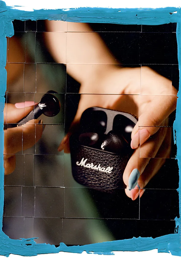 marshall-minor-iv-nouveaux-ecouteurs-true-wireless