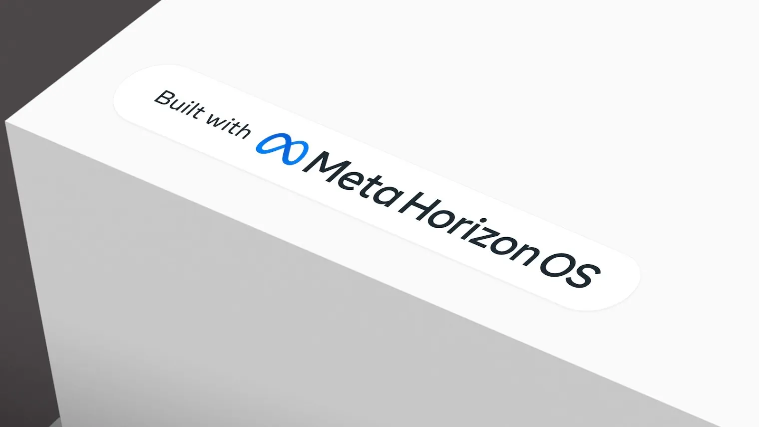 meta-ouvre-son-os-pour-la-realite-mixte