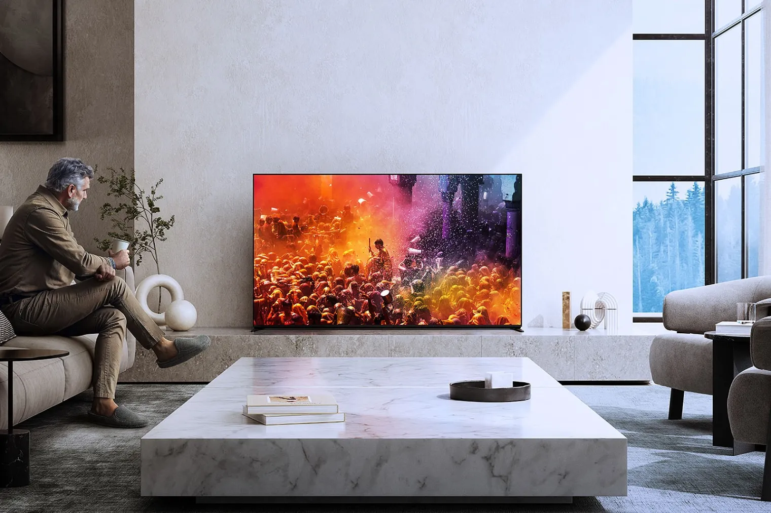 tv-mini-led-sony-bravia-9-mise-a-jour-prix