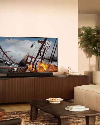 TV Mini LED Sony Bravia&nbsp;7&nbsp;: mise à&nbsp;jour&nbsp;prix
