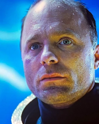 Pourquoi il faut voir Abyss&nbsp;en&nbsp;4K